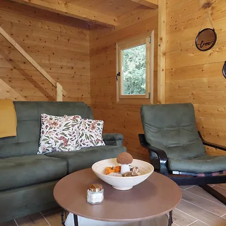 Kuca Za Odmor Stara Jabuka Holiday home