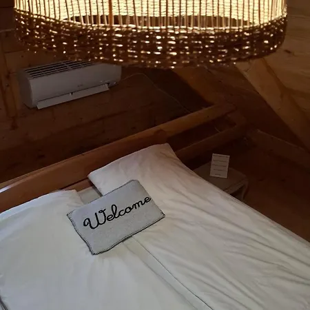 Kuca Za Odmor Stara Jabuka * Ledinci